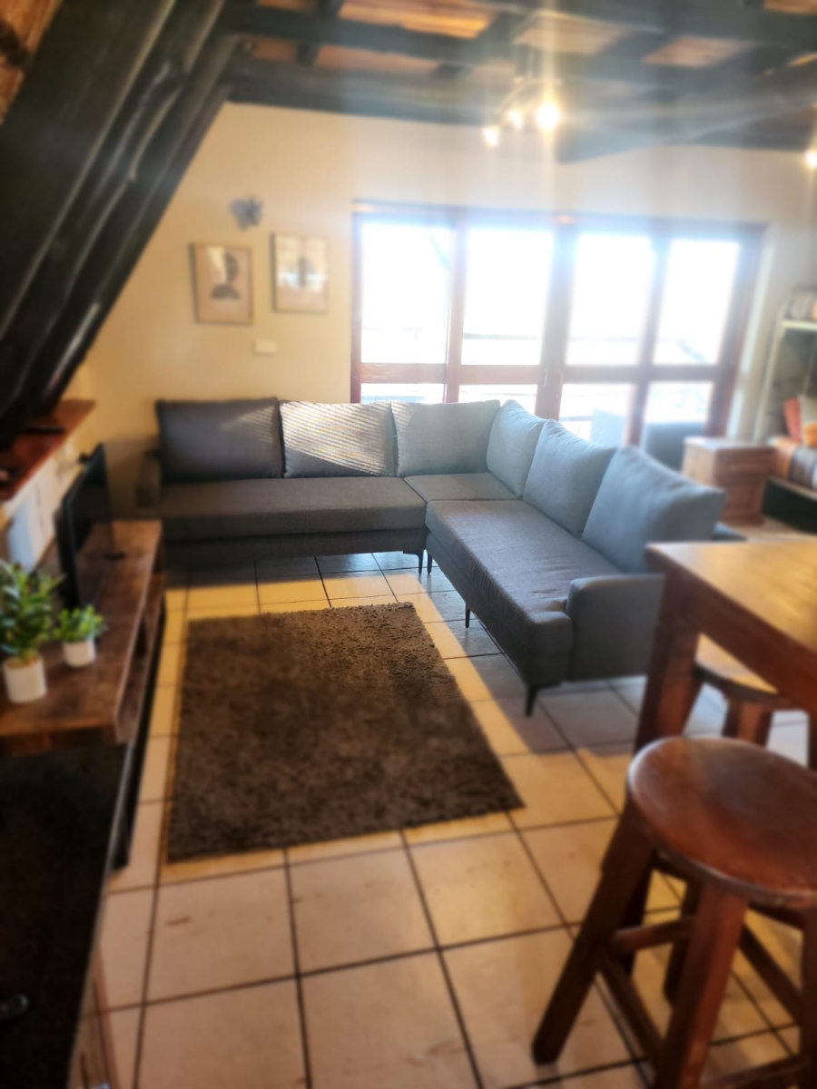 2 Bedroom Property for Sale in Renosterfontein A H North West